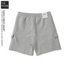KAF - Quần Short Nỷ Túi Hộp - 2025QS42