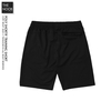N.K - Quần Short Thể Thao - 2025QS39