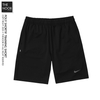 N.K - Quần Short Thể Thao - 2025QS39
