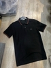 LST - Áo Polo Cộc Tay Dáng Slim Fit - 2025AP46