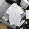 LST - Áo Polo Cộc Tay Dáng Slim Fit - 2025AP122