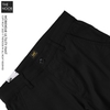 Lee - Quần Dài Túi Hộp Dáng Slim Fit - 2025QD32