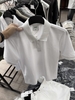 BTM - Áo Polo Cộc Tay Dáng Slim Fit - 2025AP118