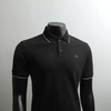 LST - Áo Polo Cộc Tay Dáng Slim Fit - 2025AP121