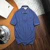 LST - Áo Polo Cộc Tay Dáng Slim Fit - 2025AP123