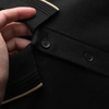 LST - Áo Polo Cộc Tay Dáng Slim Fit - 2025AP121