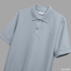 BTM - Áo Polo Cộc Tay Dáng Slim Fit - 2025AP116