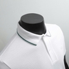 LST - Áo Polo Cộc Tay Dáng Slim Fit - 2025AP122