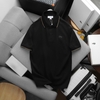 LST - Áo Polo Cộc Tay Dáng Slim Fit - 2025AP121