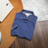 LST - Áo Polo Cộc Tay Dáng Slim Fit - 2025AP123