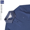 LST - Áo Polo Cộc Tay Dáng Slim Fit - 2025AP123