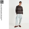 A&F - Áo Len Dệt Kim Dáng Oversized - 2025AN60