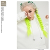 Be Thrived - Áo Nỷ Có Mũ - Hoodie Dáng Rộng - Định Lượng 345G - 2025AN61