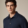 J.Crew - Áo Len Dệt Kim Có Cổ - 2026AN05