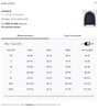 J.Crew - Áo Len Dệt Kim Có Cổ - 2026AN05