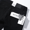 Defoxx - Quần Jean Dáng Slim Fit - 2025QB20