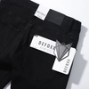 Defoxx - Quần Jean Dáng Slim Fit - 2023QB15