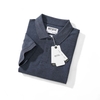 Defoxx - Áo Polo Cộc Tay Dáng Slim Fit - 2026AP38