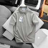 Pantera - Áo Polo Cộc Tay Dáng Slim Fit - 2026AP20