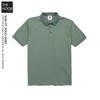 Pantera - Áo Polo Cộc Tay Dáng Slim Fit - 2026AP24