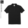 Pantera - Áo Polo Cộc Tay Dáng Slim Fit - 2026AP22
