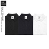 Pantera - Áo Polo Cộc Tay Dáng Slim Fit - 2026AP24