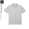 Pantera - Áo Polo Cộc Tay Dáng Slim Fit - 2026AP20