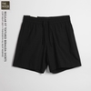 KAF - Quần Short Đũi Bermuda Dáng Trên Gối - 2026QS15