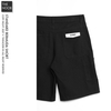 Underness - Quần Short Khaki Dáng Regular Fit  - 2026QS02