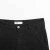 Underness - Quần Short Khaki Dáng Regular Fit  - 2026QS02