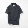 Defoxx - Áo Polo Cộc Tay Dáng Slim Fit - 2026AP40