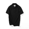 Defoxx - Áo Polo Cộc Tay Dáng Slim Fit - 2026AP37