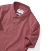 Defoxx - Áo Polo Cộc Tay Dáng Slim Fit - 2026AP41