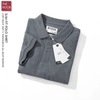 Defoxx - Áo Polo Cộc Tay Dáng Slim Fit - 2026AP39