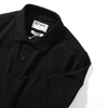 Defoxx - Áo Polo Cộc Tay Dáng Slim Fit - 2026AP37