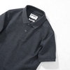 Defoxx - Áo Polo Cộc Tay Dáng Slim Fit - 2026AP40