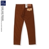 Levis - Quần Khaki Dáng Jean - 2024QD16