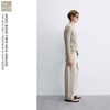 O.Navy - Áo Len Cổ Tròn Dáng Relaxed Fit - 2027AN01
