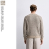O.Navy - Áo Len Cổ Tròn Dáng Relaxed Fit - 2027AN01