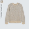 O.Navy - Áo Len Cổ Tròn Dáng Relaxed Fit - 2027AN01