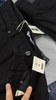 Underness - Quần Jean Dáng Straight Fit -  2027QB01