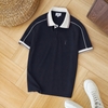 BTM - Áo Polo Cộc Tay Form Regular Fit - 2027AP04