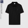 BTM - Áo Polo Cộc Tay Form Regular Fit - 2027AP03