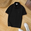 BTM - Áo Polo Cộc Tay Form Regular Fit - 2027AP03