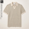BTM - Áo Polo Dệt Kim Cộc Tay Dáng Regular Fit - 2027AP20