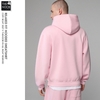 House - Áo Nỷ Dài Tay Có Mũ Họa Tiêt - Hoodie  - 2027AN06