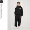House - Áo Nỷ Dài Tay Có Mũ Họa Tiêt - Hoodie  - 2027AN07