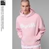 House - Áo Nỷ Dài Tay Có Mũ Họa Tiêt - Hoodie  - 2027AN06