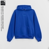 House - Áo Nỷ Dài Tay Có Mũ Họa Tiêt - Hoodie  - 2027AN08