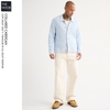 A&F - Áo Khoác Cardigan Len Cổ Bẻ - 2027AK28